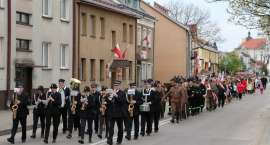 zdjęcie nr 8