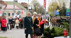 zdjęcie nr 13