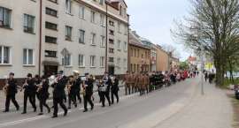 zdjęcie nr 9