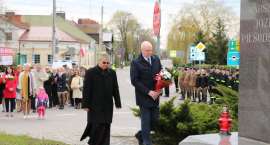zdjęcie nr 11