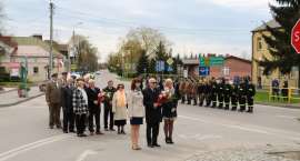 zdjęcie nr 17