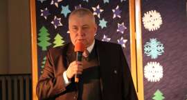 zdjęcie nr 9