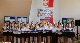 zdjęcie nr 9