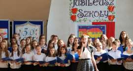 zdjęcie nr 24