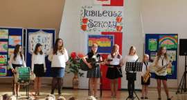 zdjęcie nr 13