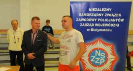 zdjęcie nr 35