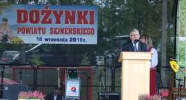 zdjęcie nr 31