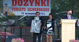 zdjęcie nr 21