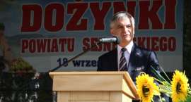zdjęcie nr 8