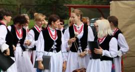 zdjęcie nr 24