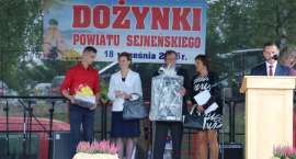 zdjęcie nr 22