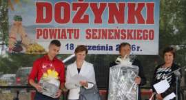 zdjęcie nr 23