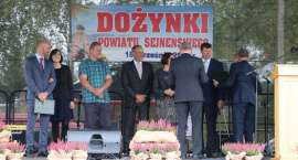 zdjęcie nr 34