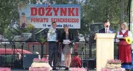 zdjęcie nr 15