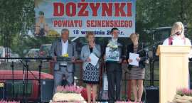 zdjęcie nr 17