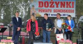 zdjęcie nr 49