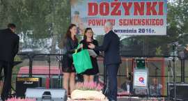 zdjęcie nr 60