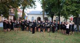 zdjęcie nr 49