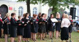 zdjęcie nr 27