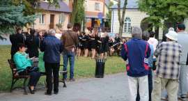 zdjęcie nr 42