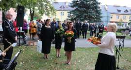 zdjęcie nr 61