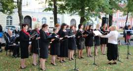 zdjęcie nr 21