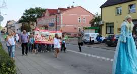 Fotka nr 1 z 13