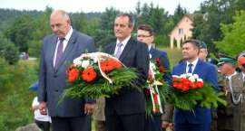 zdjęcie nr 25