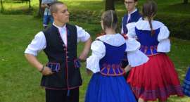 zdjęcie nr 17