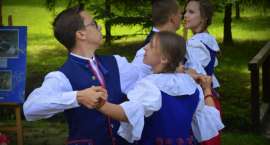 zdjęcie nr 20
