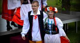 zdjęcie nr 47
