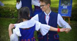 zdjęcie nr 19