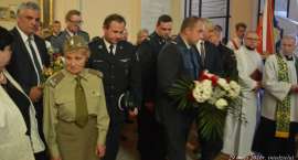 zdjęcie nr 9