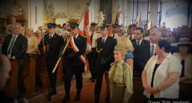 zdjęcie nr 26