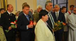 zdjęcie nr 8