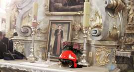 zdjęcie nr 13