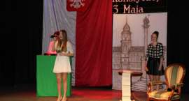 zdjęcie nr 21