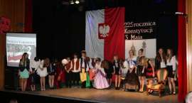 zdjęcie nr 33