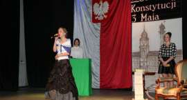 zdjęcie nr 25
