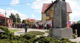 zdjęcie nr 57