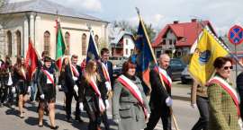 zdjęcie nr 39