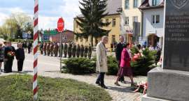 zdjęcie nr 44