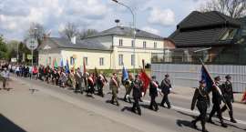 zdjęcie nr 32