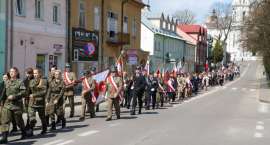 zdjęcie nr 19
