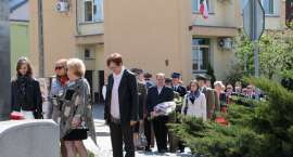 zdjęcie nr 45