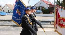 zdjęcie nr 38