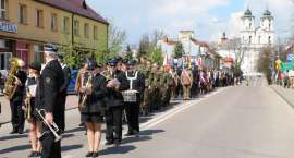 zdjęcie nr 24
