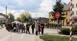 zdjęcie nr 43