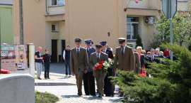 zdjęcie nr 47