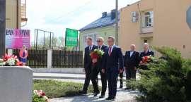zdjęcie nr 55